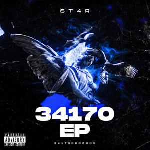 34170 EP (Explicit)