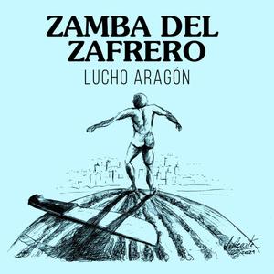 Zamba del zafrero