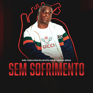 Sem sofrimento (Explicit)