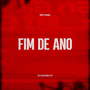 Fim de Ano (Explicit)