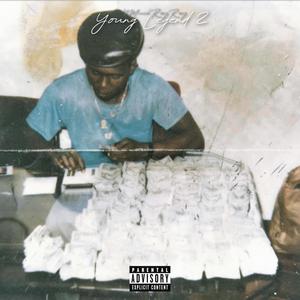 Young Legend (Explicit)