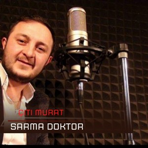 Sarma Doktor