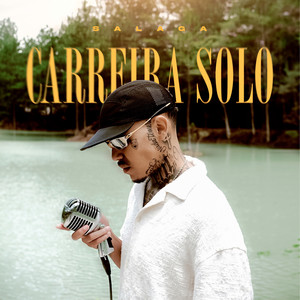 Carreira Solo (Explicit)