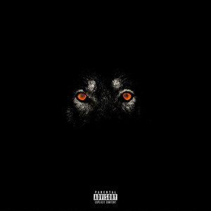 Lone Wolf Freestyle (Explicit)