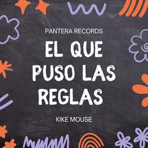 La Mariwiky (Explicit)