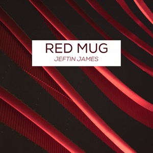 Red Mug