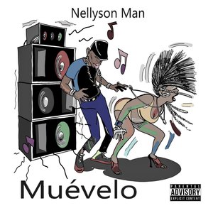 Muevelo