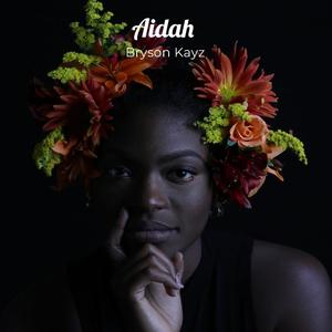 Aidah