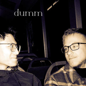 dumm (feat. Dayte) [Explicit]