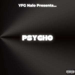 SCREW YOU (feat. heavinhell) (Slowed Down) (Explicit)