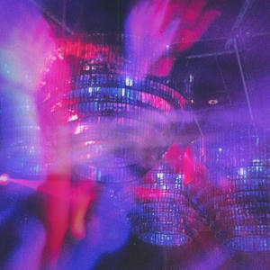 Remind Me (feat. Clara La San)