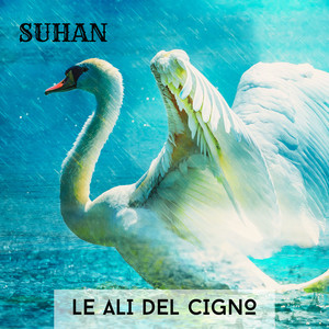 Le Ali Del Cigno (Explicit)