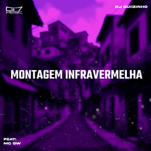 Montagem Infravermelha (Explicit)