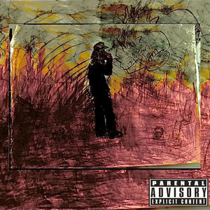 0ld Star Ways (Explicit)