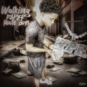TRICKS (feat. Luh Zp) (Remix|Explicit)