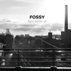 Fader Movitz (Fredmans Epistel No 30) (feat. Mattias Renhorn)