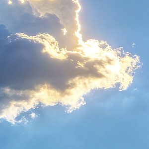 Low (氛围版)封面