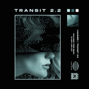 Transit 2.2 (Terr Remix)