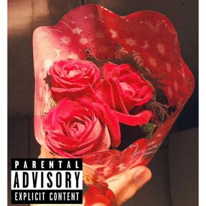 Perdido em Love (Explicit)