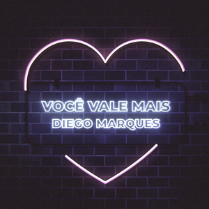 Você Vale Mais