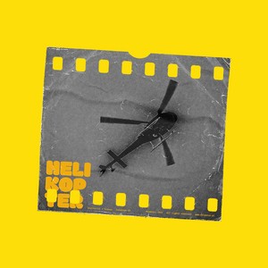 Helikopter (Original Mix)
