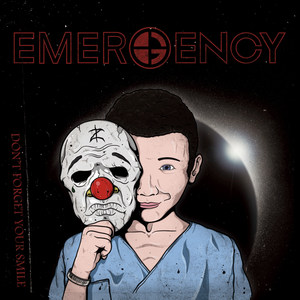 急诊室 - Don't Forget Your Smile