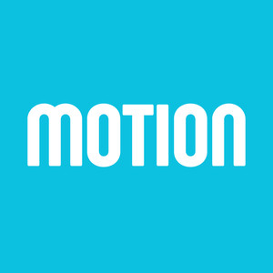 Motion (Explicit)