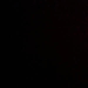 Took off (feat. li topp) (Explicit)