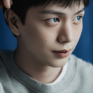 이제야 (at last)