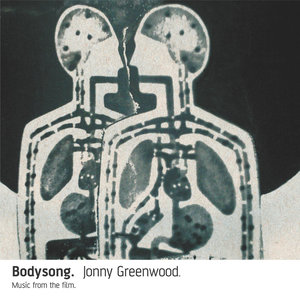 Bodysong Original Soundtrack