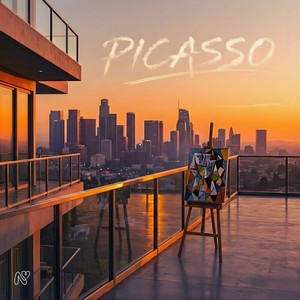 PICASSO