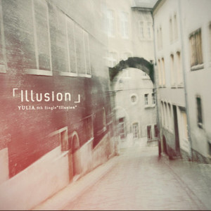 Illusion