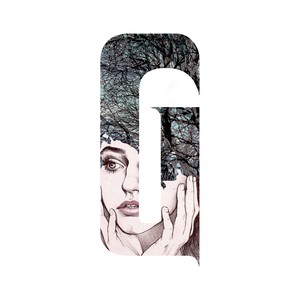 See That Girls (MISHQA Remix)