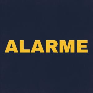 Alarme