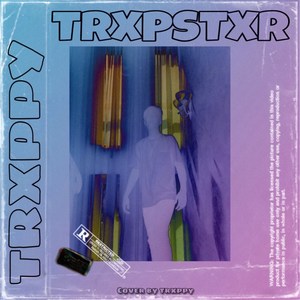 Trxp Stxr