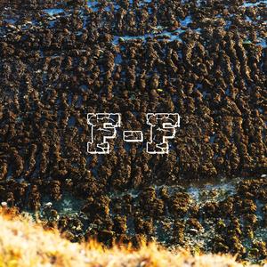 FREE FALLIN (feat. Darri T & Lydia Rachel Spencer)