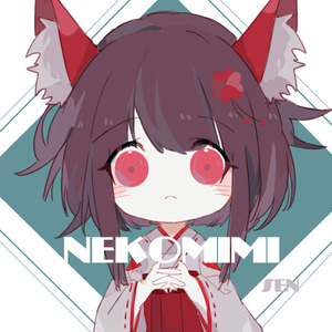 Nekomimi