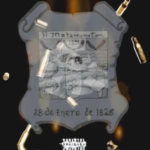 AQUI EN MI TIERRA (feat. MALNACIDOS) [Explicit]