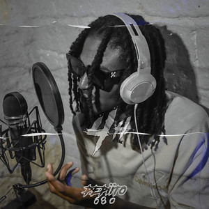 4h Speed Up (Explicit)