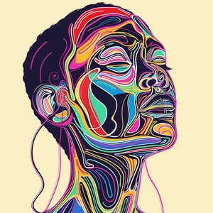 Pensamientos Rítmicos Y Equilibrados