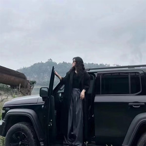 AniF (灵魂之音)-会开花的云