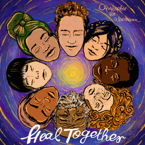 Heal Together