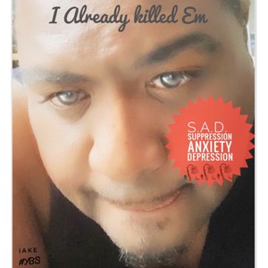 Work Bae (part 1) (Explicit)