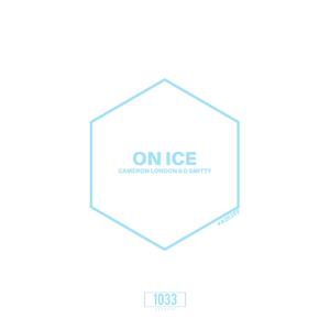 On Ice (feat. D Smitty)