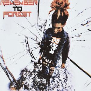 can't fall in luv (Explicit)