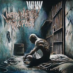 Final Breath (feat. Bob Katsionis) (Explicit)