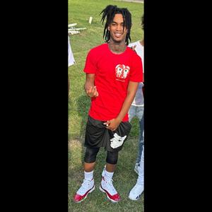 Lil Bridge - NoMask (Explicit)