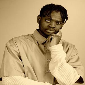 feel like pluto (Explicit)