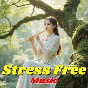 Stress Free Music