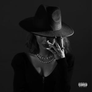 SORROWS (Explicit)